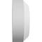 Ekena Millwork Standard Dalton Bullseye Rosette with Square Edge, 3"W x 2"H x 3/4"P ROSP030X020X075DAL02 - alternate 3
